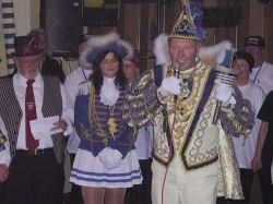 Bild 16