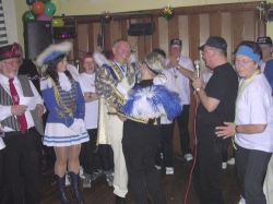 Bild 18