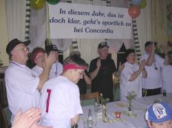 Bild 23