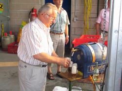 Bild 9