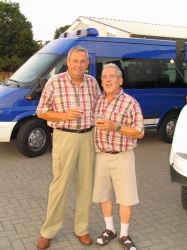 Bild 13