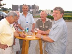 Bild 16