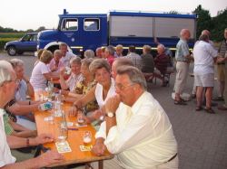 Bild 17