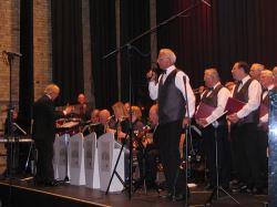 Bild 13