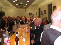 Bild 17