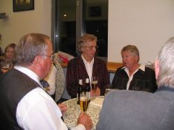 Bild 21