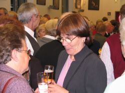 Bild 23