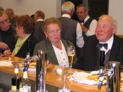 Bild 26