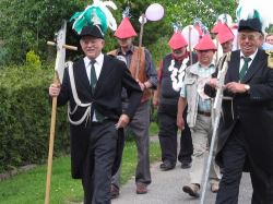 Bild 13