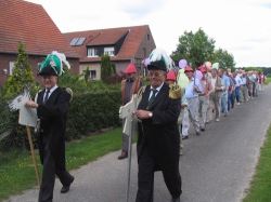 Bild 14