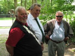 Bild 18