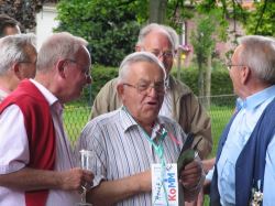 Bild 21