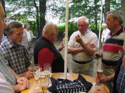 Bild 24