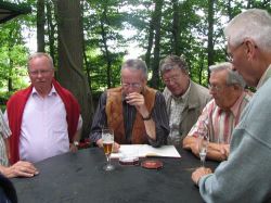 Bild 27