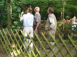 Bild 28