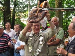 Bild 35