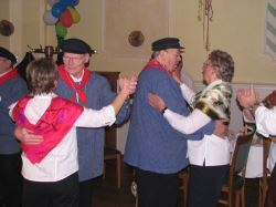 Bild 16