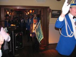 Bild 17