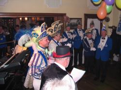 Bild 20