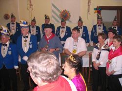 Bild 28