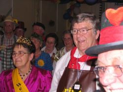 Bild 44
