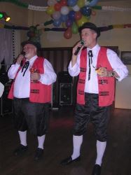 Bild 54