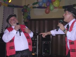 Bild 55