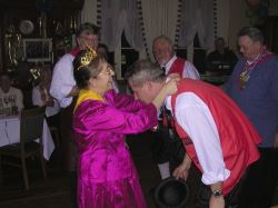 Bild 59