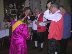 Bild 60