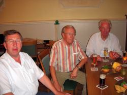 Bild 17