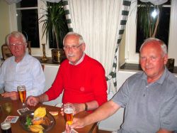Bild 19