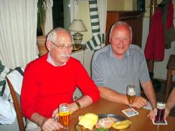 Bild 20