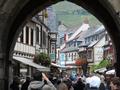 Unser Ausflug nach Bad Neuenahr-Ahrweiler.