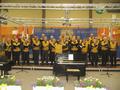 MGV Everswinkel
