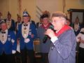 Werner Horstmann sang das 